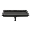 Image 1 : Scotty Bait Board and Accessory Tray, New