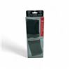 Image 1 : Cross Industries Gen 2 10/10 Cross Mags 5.56x45, 10 Round Magazine with Integrated Couplers, New