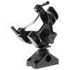 Image 1 : Scotty Freshwater R-5 Rod Holder, New