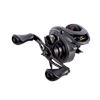 Image 1 : Lew's Speed Spool RH Baitcast Reel w 7.5:1 Ratio, New