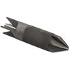 Image 1 : Hornady Deluxe 4-Blade Chamfer/ Deburr Tool, New