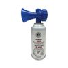 Image 1 : Blue Dog Marine Marine/ Sport 99 g Air Horn, New