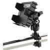 Image 1 : Scotty Phone Holder, New