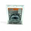 Image 1 : Champion Electronic Ear Muffs, 27 NRR, New