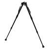 Image 2 : Harris Series 1A2 Bipod 12" - 25", Model 25, New