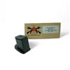 Image 1 : S&J Hardware Smith & Wesson M&P 9mm, Pistol Magazine Base Plate for M&P 1.0 & 2.0, New