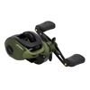Image 1 : Pflueger Monarch LH Low Profile Casting Reel, New