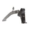 Image 2 : CMC Triggers Glock Gen 5 Flat 9mm Kit Assembly with Bar, New
