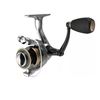 Image 1 : Quantum Strategy Spinning Reel Size 5, New