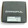 Image 2 : Magpul PMAG D-50 MP 9x19mm, 5 Round Drum Magazine for HK94/ MP5, New