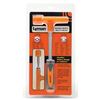Image 1 : Lyman Magnum Inertia Bullet Puller, New