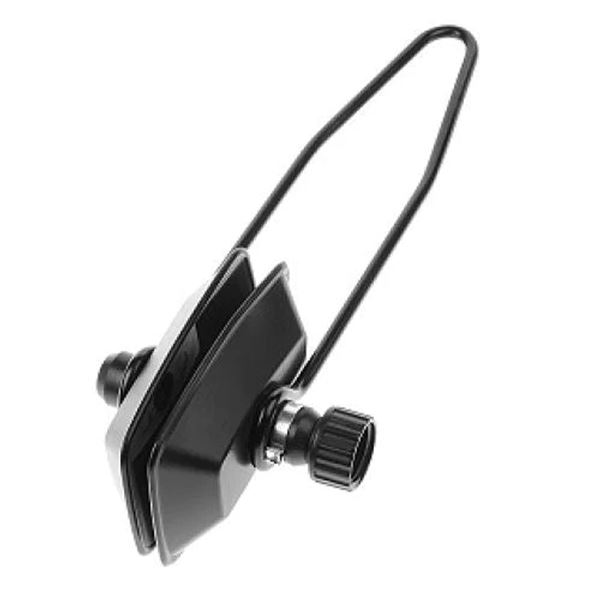 Shoreline Marine Motor Flusher, PVC, New