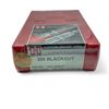 Image 1 : Hornady Custom Grade Reloading Dies, 300 Blackout, 2 Die Set, Full Length, New