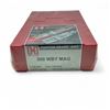 Image 1 : Hornady Custom Grade Reloading Dies, 300 WBY MAG, 2 Die Set, Full Length, New