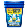 Image 1 : Invincible Marine Boat Bucket Kit, New