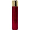 Image 1 : CampCo Shotgun Shell 25 oz Thermal Bottle, New