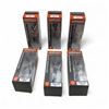 Image 2 : Champion Ballistic Glasses, Clear X 6, New