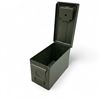 Image 2 : Metal Ammo Can, ODG
