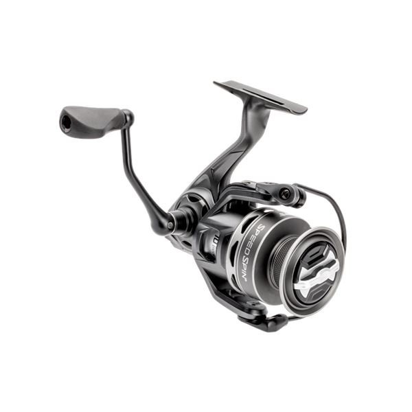 Lew's Speed Spin 300 Spinning Reel, 6.2:1 Gear Ratio, New