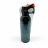 Image 1 : Bear Guard Professional Bear Deterrent Spray, 325g, New