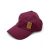 Image 1 : Browning Hat, OSFM, New