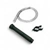 Image 1 : Model 870T 18" Magazine Extension Kit, Adds 2 Extra Shots, New