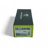 Image 3 : Revision Deltawing Sport Metal Sunglasses, Solar Lens, new