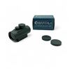 Image 2 : Barska 1x30mm Illuminated Red Dot, 3.5 MOA Red Dot Reticle