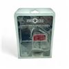 Image 1 : POF USA Straight Drop-in Trigger Assembly, Single Stage, 3.5 lb Pull, Fits AR Pattern Rifles, New