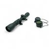 Image 2 : Scorpion Optics 1.5-4.5x32mm Scope on Rings