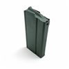 Image 1 : M14 .308 Win Rifle Magazine