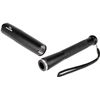 Image 2 : Cyclops Brooklyn Flashlight, 3000 Lumens, New