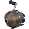 Image 1 : Pflueger President Size 10 Spincast Reel, New