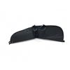 Image 1 : Soft Rifle Case, 34" X 9 1/2", New