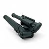 Image 2 : Adjustable Bipod 7.5" - 10.5"