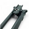 Image 3 : Adjustable Bipod 7.5" - 10.5"