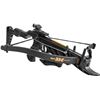 Image 1 : Bear X Desire XL Pistol Crossbow, New