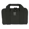 Image 1 : Blackhawk Gun Rug/ Pistol Pouch, 12" x 8", Black, New