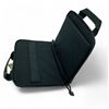Image 2 : Blackhawk Gun Rug/ Pistol Pouch, 12" x 8", Black, New