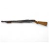 Image 2 : Daisy No. 25 Pump .177 Cal BB Air Rifle Wood Stock