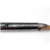 Image 3 : Daisy No. 25 Pump .177 Cal BB Air Rifle Wood Stock