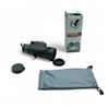 Image 1 : Monocular, 80x100 Magnification