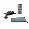 Image 2 : Monocular, 80x100 Magnification