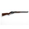 Image 1 : Daisy Red Rider Carbine Lever Action Air BB Rifle Saddle Ring Wood Stock