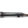 Image 3 : Daisy Red Rider Carbine Lever Action Air BB Rifle Saddle Ring Wood Stock