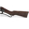 Image 4 : Daisy Red Rider Carbine Lever Action Air BB Rifle Saddle Ring Wood Stock