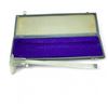 Image 1 : Stainless Steel Vernier Caliper Gauge 0-10" with Case