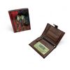 Image 2 : Royal Star Chess Genuine Leather Wallet