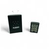 Image 1 : Zippo Lighter
