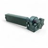 Image 1 : Butler Creek Hot Lips Speed Loader for Ruger 10-22